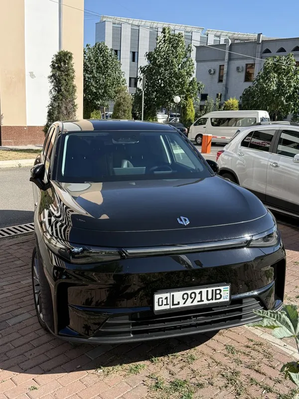 Продается 1 Продается 1