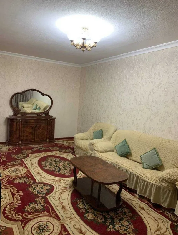 ДАРХАН Бц OASIS 3/6/7 сдаётся в аренду на долгий срок 108 м2 ! — фото 2 ДАРХАН Бц OASIS 3/6/7 сдаётся в аренду на долгий срок 108 м2 ! — фото 2