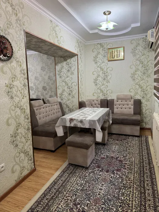 метро Максим Горкий 4