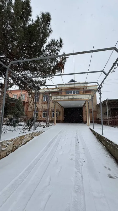 Участка сотилади