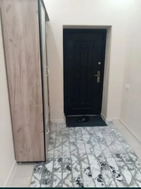 Buxoro shahrida sutkalik kvartira / ZAGSsiz 4 Buxoro shahrida sutkalik kvartira / ZAGSsiz 4