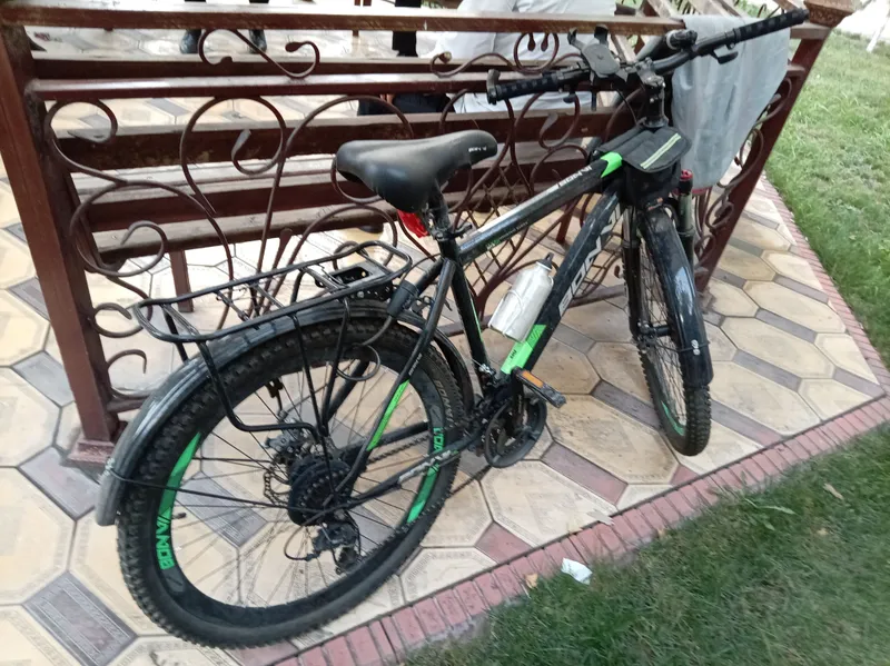 sotiladi arzon
