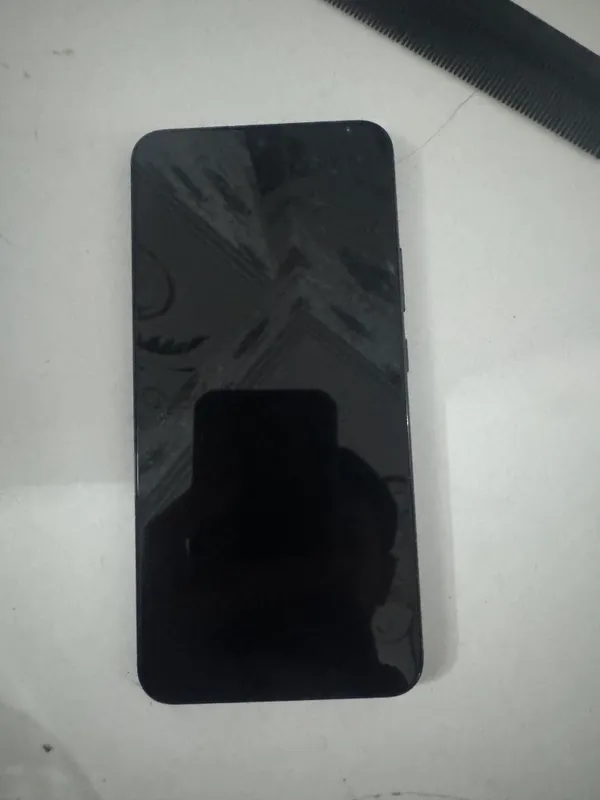 Samsung S 22 PLUS 1 Samsung S 22 PLUS 1