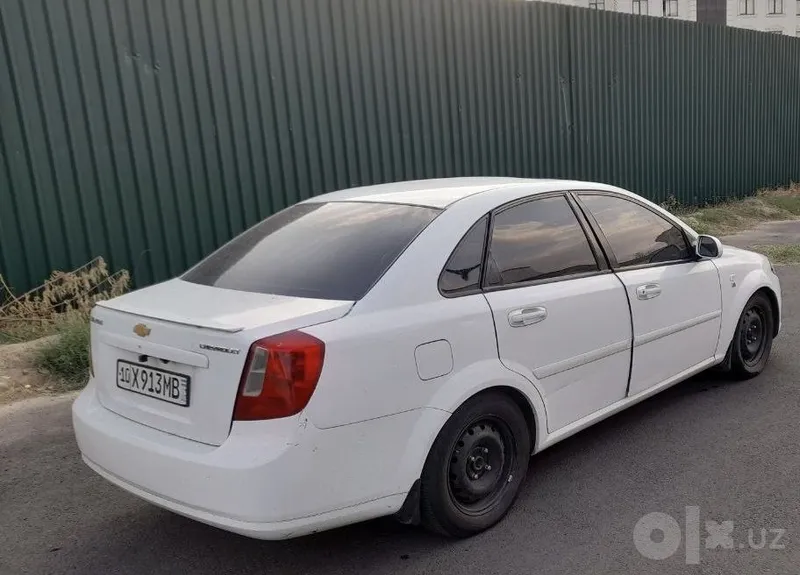 Lacetti 2019, avtomat, lyuk, bordo rang 5 Lacetti 2019, avtomat, lyuk, bordo rang 5