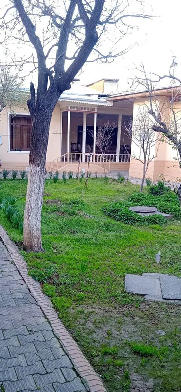 продается участок с гаражом 4 продается участок с гаражом 4