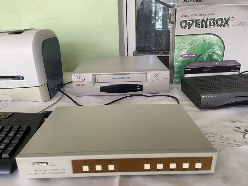 Расмдаги техникала сотилади 3 Расмдаги техникала сотилади 3