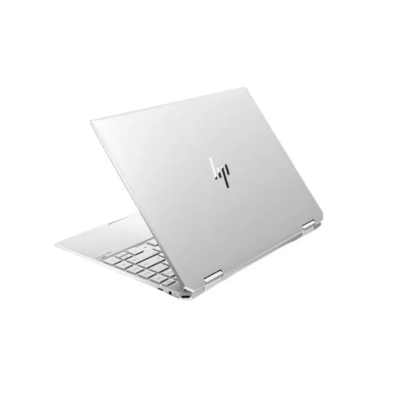 -Noutbuk HP SPECTRE 14-EA0023UR X360/i5-1135G7/8GB/512GB/13,5" WUXGA 4 -Noutbuk HP SPECTRE 14-EA0023UR X360/i5-1135G7/8GB/512GB/13,5" WUXGA 4