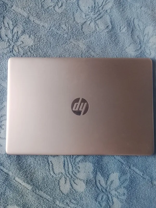 HP notebook 11 avlod — фото 3
