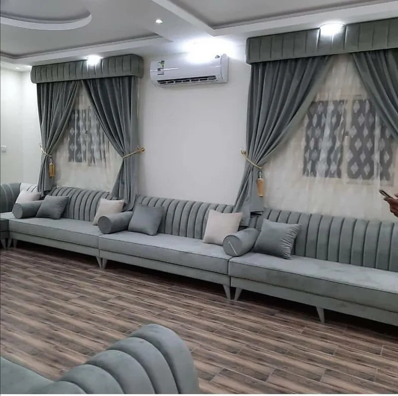 YUSA_Mebel sifatli mebellar 4 YUSA_Mebel sifatli mebellar 4