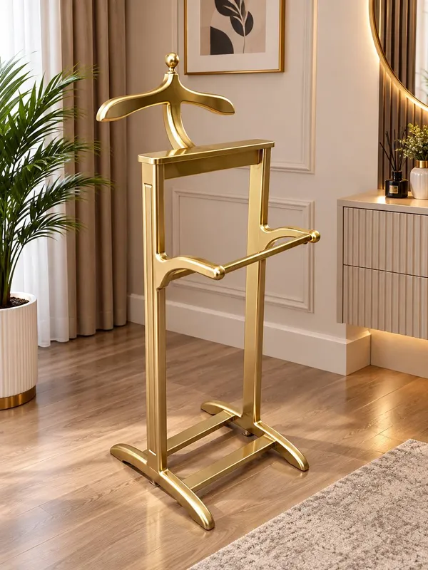 ПРЕМИУМ JENTLMEN GOLD 2