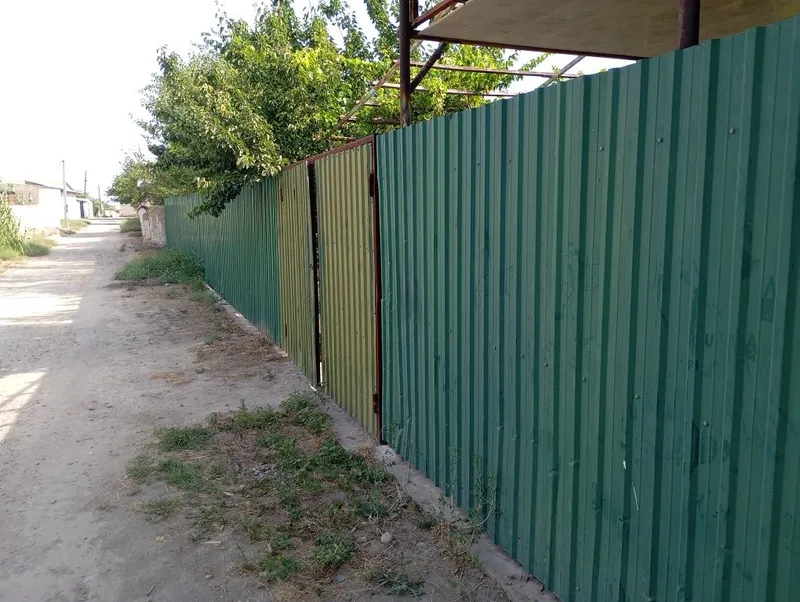 Кумушконда Дача сотилади 7 Кумушконда Дача сотилади 7