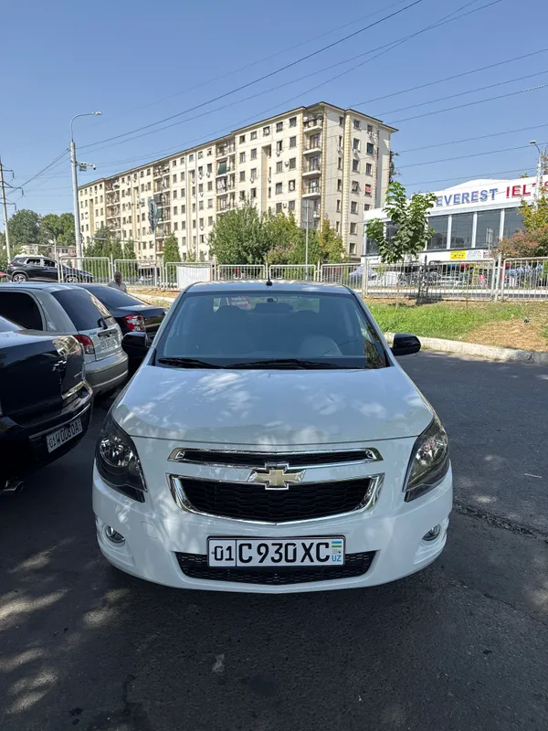 Cobalt Midnight 2025 Avtomat Eng Full 1 Cobalt Midnight 2025 Avtomat Eng Full 1