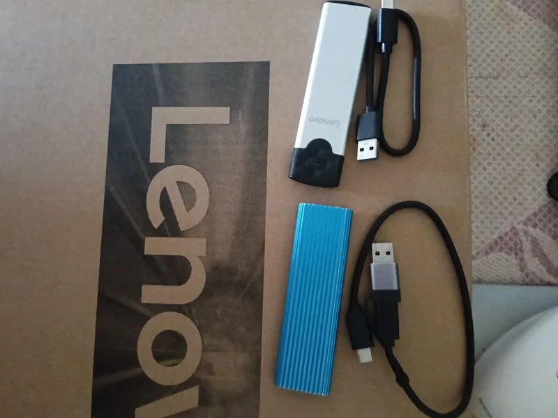512gb ssd m2 skorostnoy nositel pamit