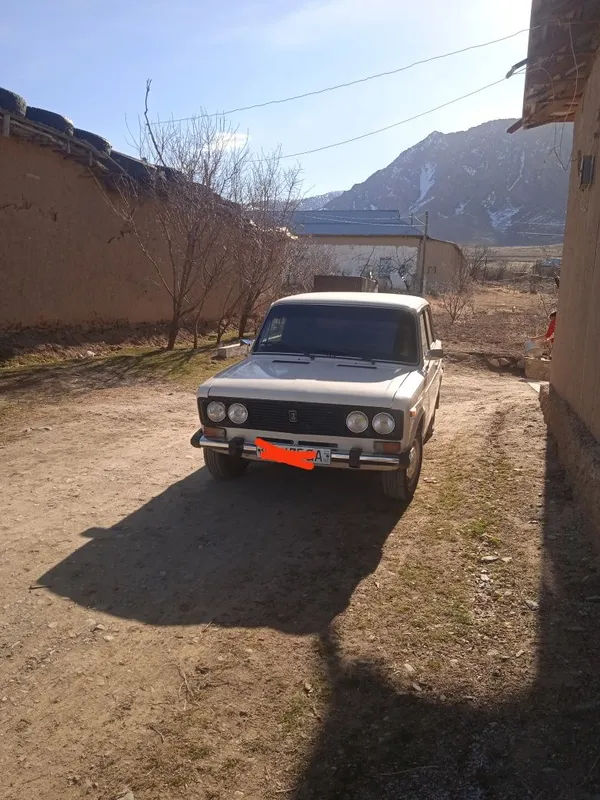 Yurib turgan olasiz minasiz