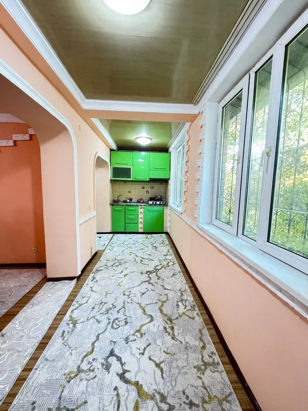 продам чиланзар 9. трёх комнатная 1 продам чиланзар 9. трёх комнатная 1