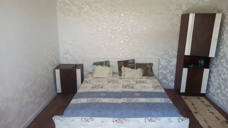 Dacha arenda beriladi 3 Dacha arenda beriladi 3