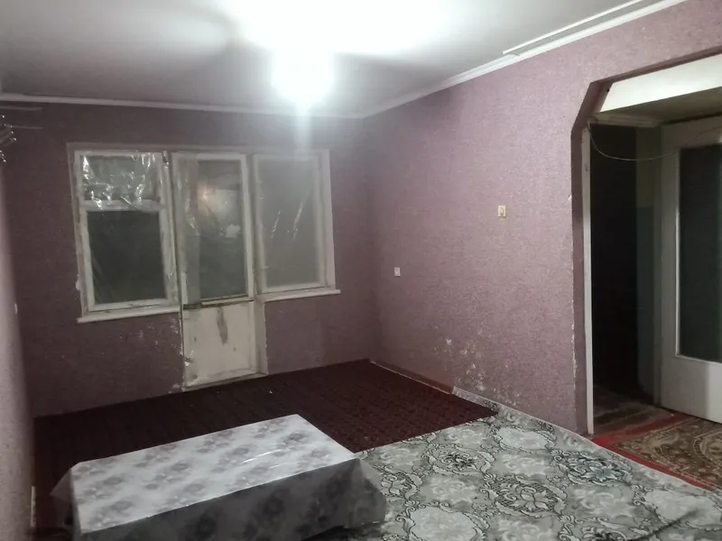 Квартира сдаётся в аренду 7 Квартира сдаётся в аренду 7
