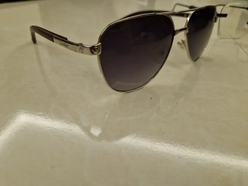 achki cartier