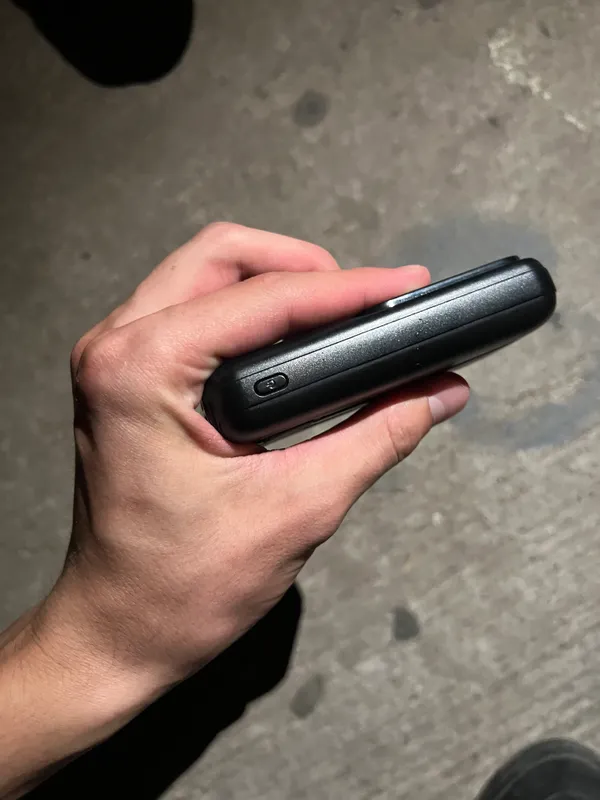 Power Bank 10000 оптом 4 Power Bank 10000 оптом 4
