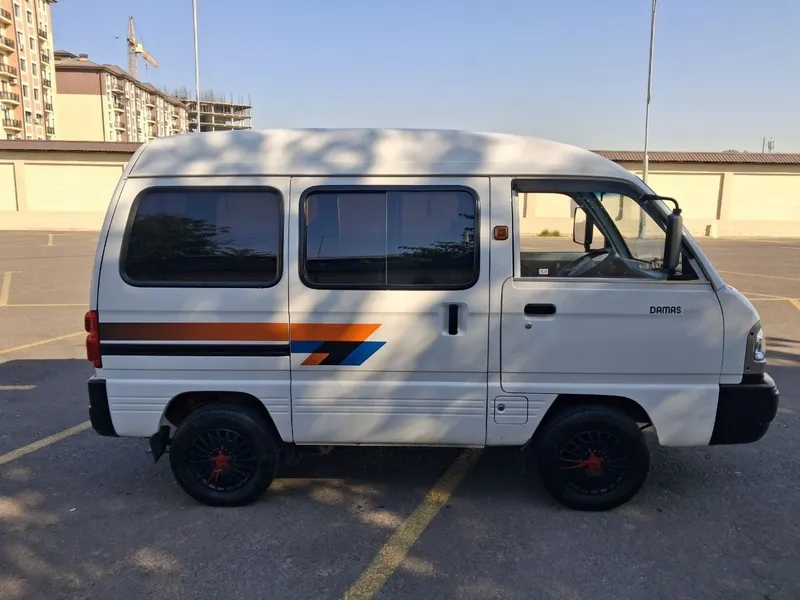 Damaz sotiladi 2021 3 Damaz sotiladi 2021 3