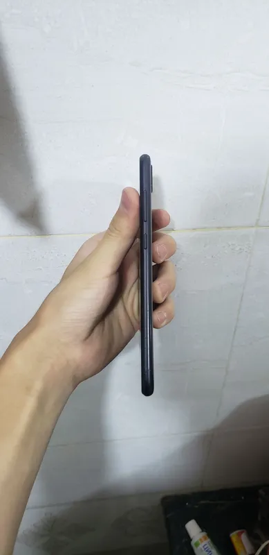 Huawei y7 sotiladi 2