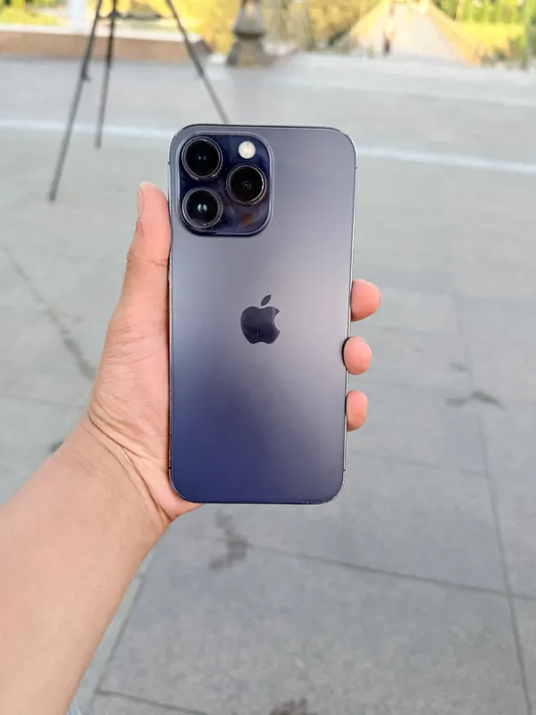 iphone 14pro max holat yaxwi 3 iphone 14pro max holat yaxwi 3