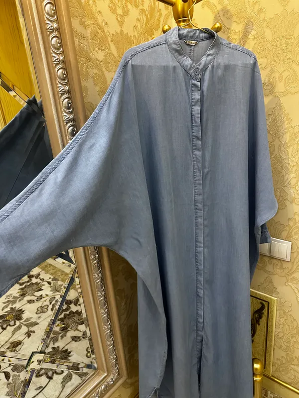 Abaya jinsi 2 Abaya jinsi 2