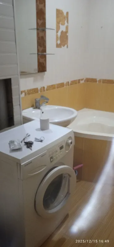 Сдаётся квартира 2 Сдаётся квартира 2