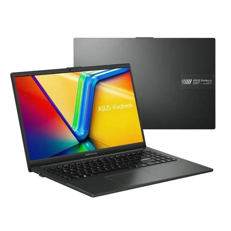 Ноутбук Asus Vivobook, разные модели, рассрочка 1 Ноутбук Asus Vivobook, разные модели, рассрочка 1