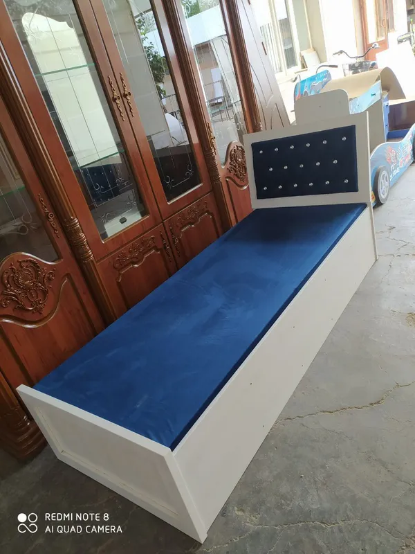 Mebel na zakaz _ Turli mebellarni buyurtma asosida — фото 3