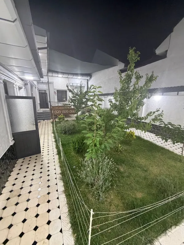 Yangihayot tumani,Chortoq mahalla 6 Yangihayot tumani,Chortoq mahalla 6
