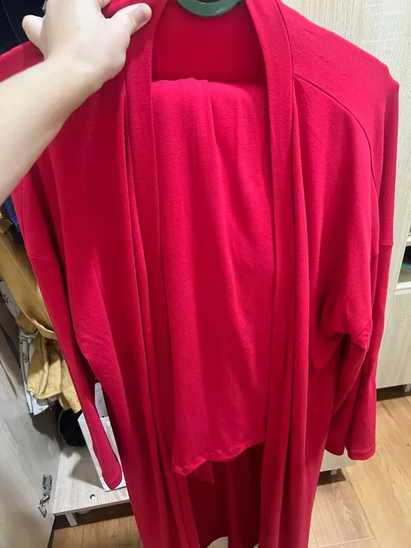 abaya 3 abaya 3