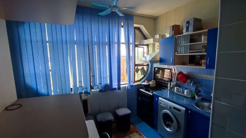Продается 2в3/5/5(Франция) на Асалобад2-Слонима2 — фото 6