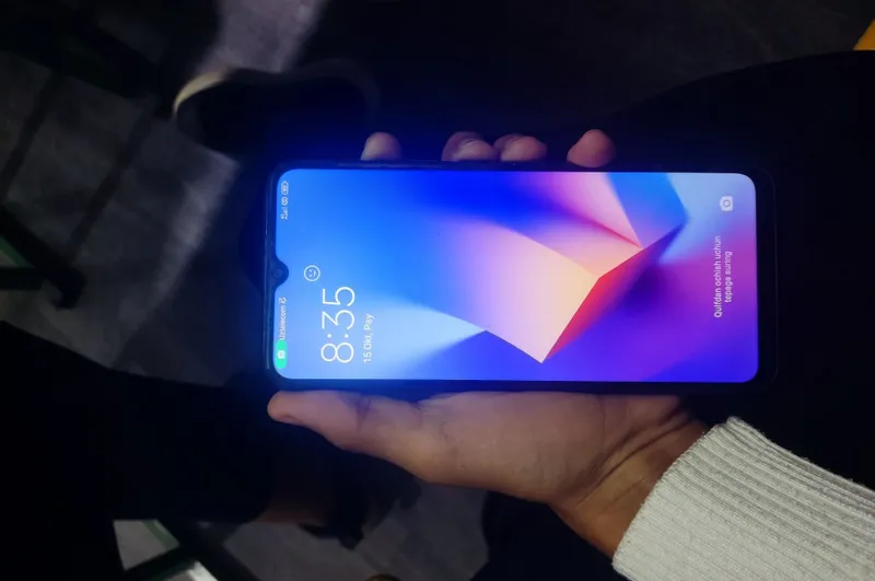 Redmi 10C, состояние идеальное 3 Redmi 10C, состояние идеальное 3