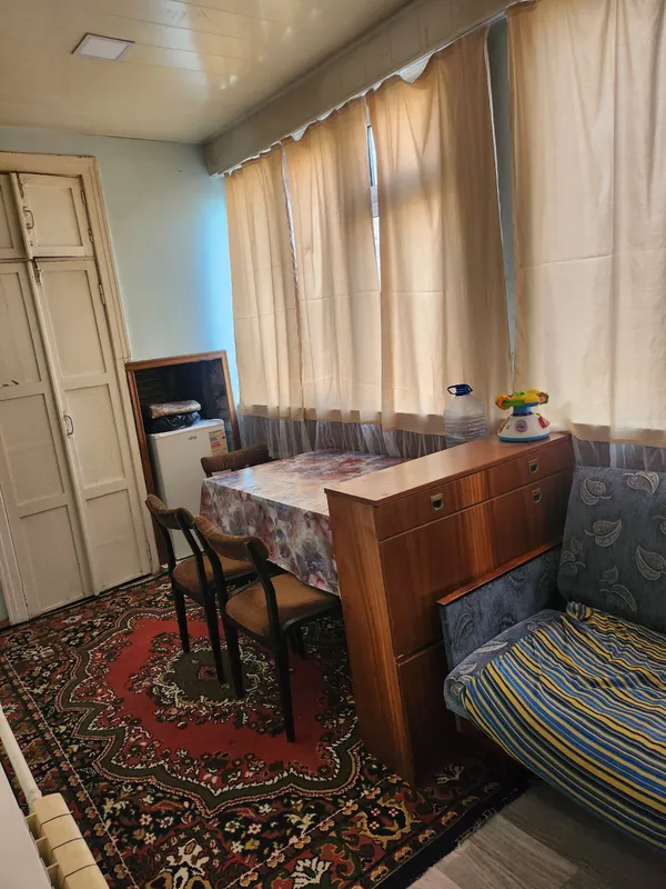 продажа квартиры Максим горький бий буз базар 4