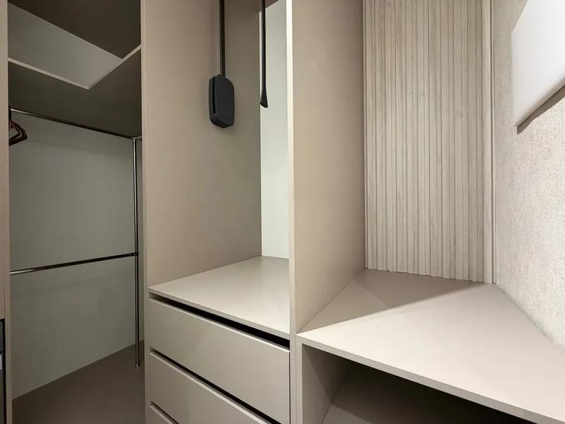 Mirabad tumanida 47 m²lik 2 xonali kvartira sotiladi 6