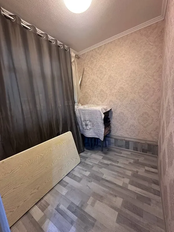 Chilonzor 12 da 1 xonali kvartira ijaraga 7 Chilonzor 12 da 1 xonali kvartira ijaraga 7