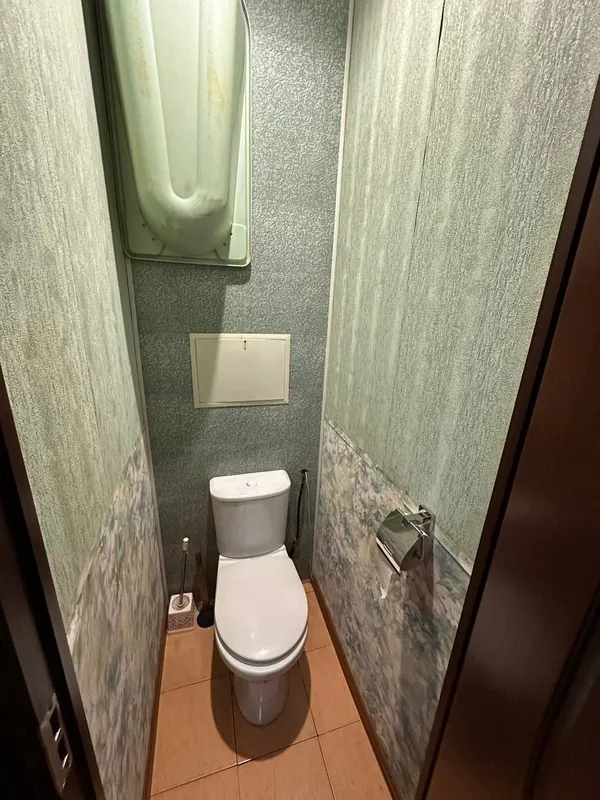 Продажа квартиры (ТТЗ 1) — фото 7