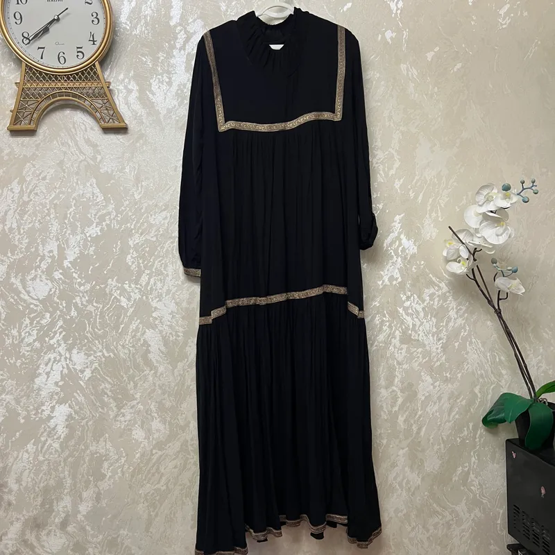 Куйне 5 Куйне 5
