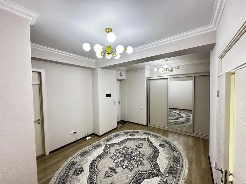 Алайский 8 Алайский 8