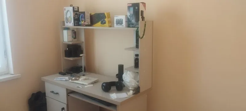 Детская мебель Детская мебель