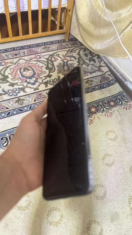 Samsung Galaxy A32 4 Samsung Galaxy A32 4