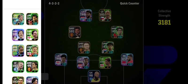 pes akk 3 pes akk 3