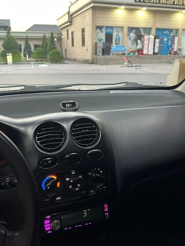 Matiz mix sotiladi 5 Matiz mix sotiladi 5
