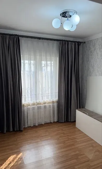 Аренда 3-комн. кв. 85 м², Мирабадский · ID 43404 2