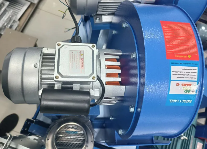 Дыма удаление вентиляция ventilator 3