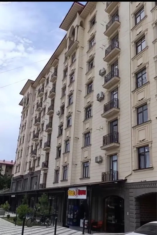 Дом сотилади ОБОД МАКОН 2 Дом сотилади ОБОД МАКОН 2