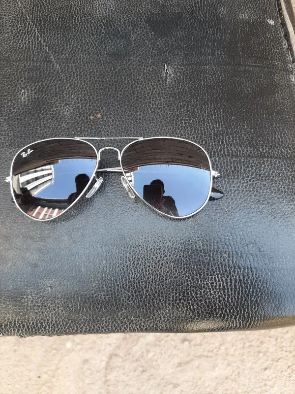 Очки Ray Ban продам