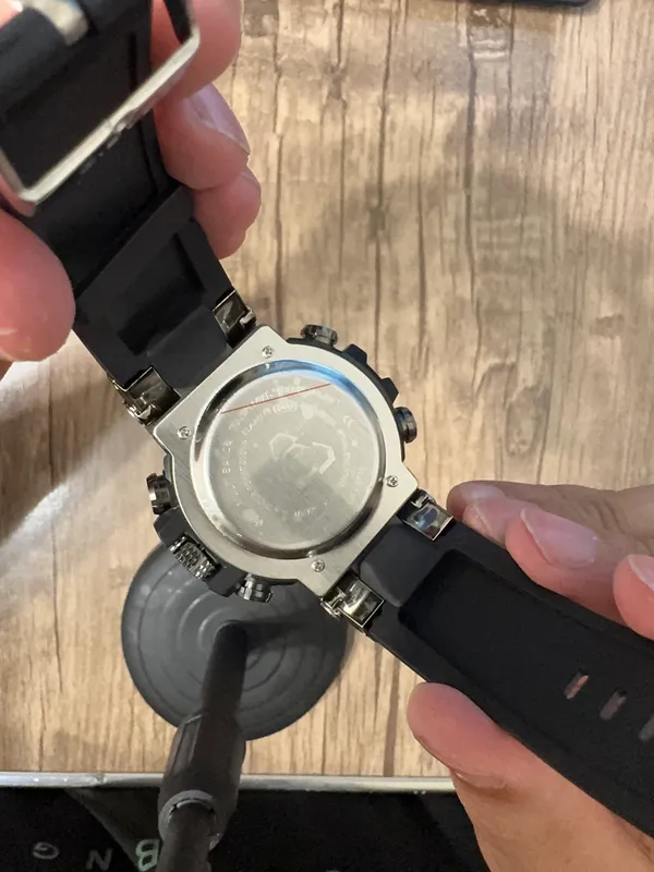 На Продаже Наручные Часы Casio G shock 2