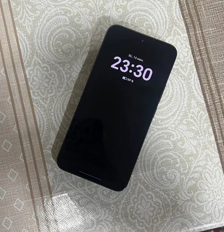 honor 400 karobkalari bor